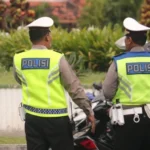 На Балі перевіряють ДНК матері викраденого українця після виявлення фрагментів тіла