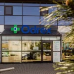 Українські Національні Новини (УНН)