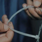 Катівня у центрі Херсона - встановлено учасників окупаційної структури