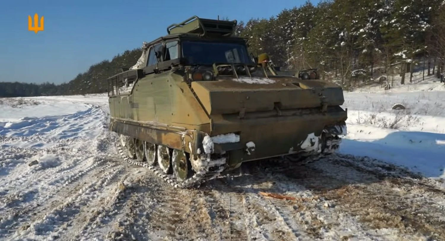 Українські Національні Новини (УНН)