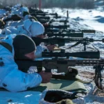 Українські Національні Новини (УНН)