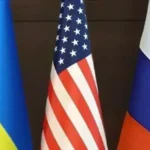 росія може вийти з переговорів, якщо Україна не поступиться територіями - Bloomberg