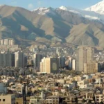 Під удар союзників в Ірані потрапила школа для дівчат, є загиблі