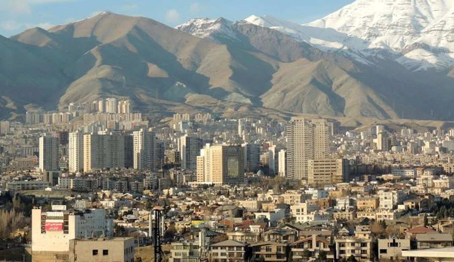 Під удар союзників в Ірані потрапила школа для дівчат, є загиблі