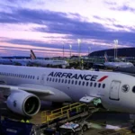 Великі авіакомпанії масово скасовують рейси до Близького Сходу через ситуацію в регіоні