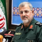 Ізраїль заявив про загибель військових командувачів Ірану - Тегеран ситуацію не коментує