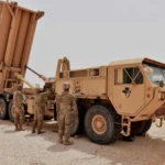 "Я шокований тим, як Захід будує ППО" - експерт пояснив, як Україна може допомогти партнерам закрити небо на Близькому Сході