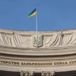 Україна посилює консульську підтримку громадян на Близькому Сході, інформації про загиблих чи постраждалих немає - МЗС