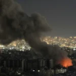 Світ на межі Третьої світової: яку роль у війні на Близькому сході відіграє Україна