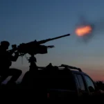 Українські Національні Новини (УНН)