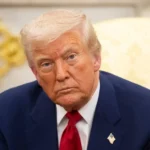 США прогнозували, що операція проти Ірану триватиме 4-5 тижнів, але є потенціал для її продовження - Трамп