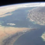 Сьогодні Ормузькою протокою не проходив жоден нафтовий танкер - ЗМІ