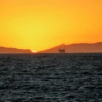 Шалені ціни на пальне у Європі - що відбувається з ринком через війну в Ірані