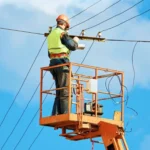 У Дії нагадали про виплати 20 000 гривень за ліквідацію наслідків обстрілів