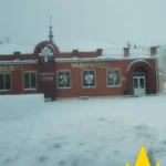 Курсанти казанського танкового училища почали співпрацю з рухом