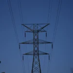 росія атакувала енергетику у кількох регіонах, є відключення світла у 7 областях