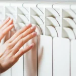 росія завдала ударів по теплогенерації - наслідки у трьох регіонах, понад 32 тис. споживачів без опалення