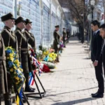 Зеленський та прем