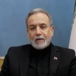 В Ірані підтвердили військову допомогу росії у війні проти США та Ізраїлю