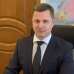 НАЗК повинно перевірити майно родини кандидата на посаду голови ДМС Суворова - нардепи