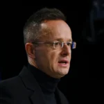 Угорщина вимагає від ЄС скасування заборони на російські нафту та газ