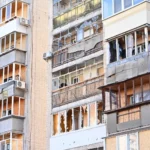 Масована атака рф на Київщину: чотири людини загинули, понад двадцять - поранені