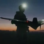 Столиця рф під масштабною атакою, влада звітує про десятки