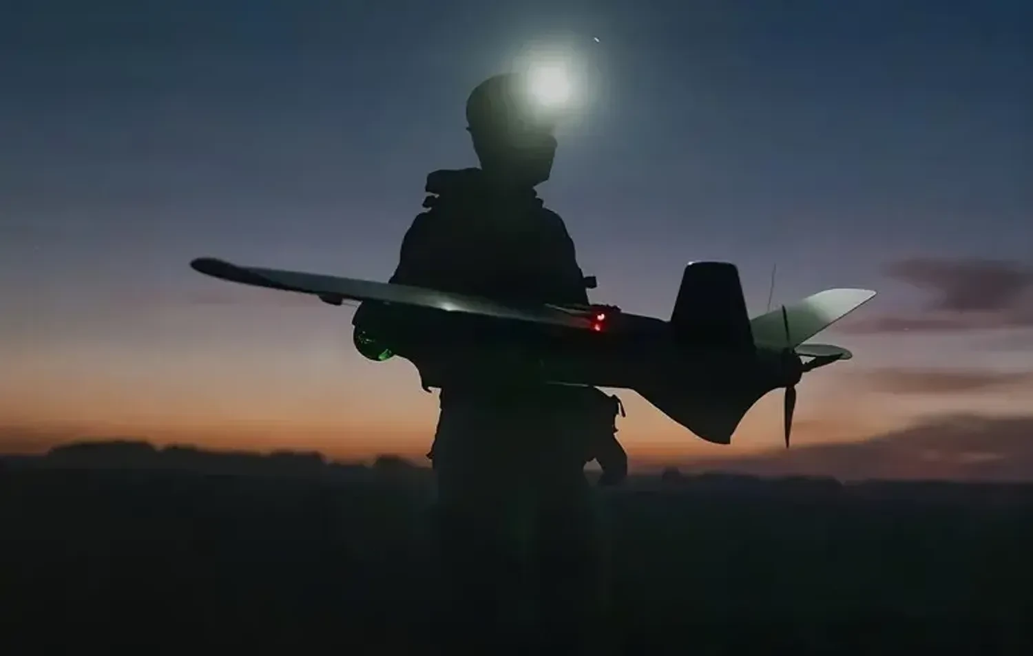 Столиця рф під масштабною атакою, влада звітує про десятки