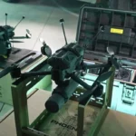 Японія планує закупити українські ударні дрони замість ізраїльських - ЗМІ