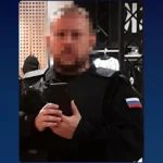 Систематично катував полонених - Україна ідентифікувала наглядача російської колонії