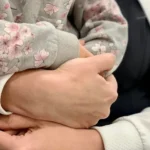 Після масштабних перевірок 385 дітей вилучено з небезпечних умов проживання, відкрито 392 провадження - Генпрокурор