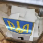 Виборів Президента в Україні у 2026 році не буде - ЗМІ