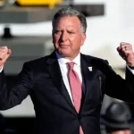 Стів Віткофф розкрив деталі переговорів України та США у Флориді