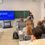 Окупанти на Херсонщині нав'язують дітям фейкову історію "Новоросії" - ЦПД