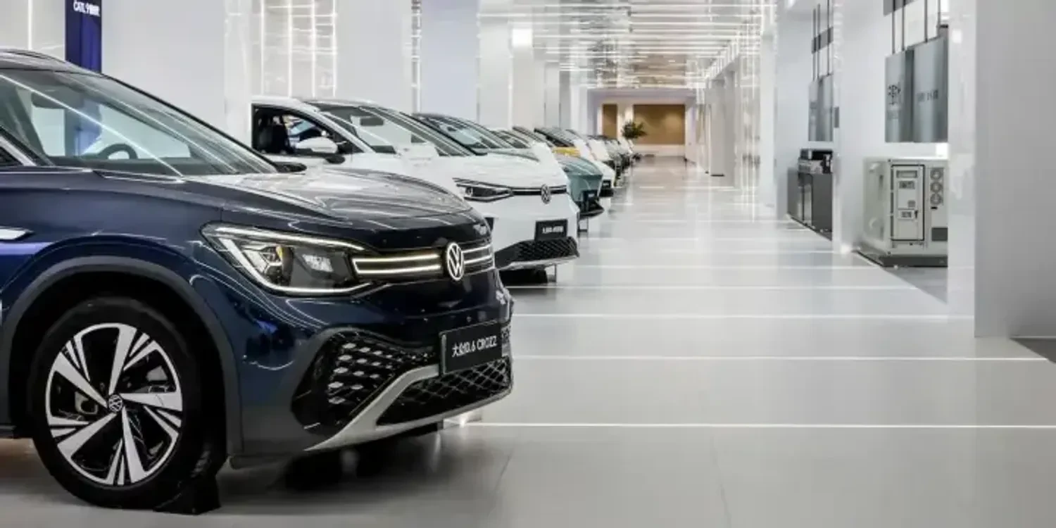 Оподаткування продажу авто в Україні - озвучені нові правила для власників