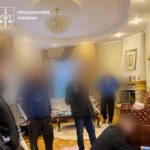 Генпрокурор повідомив про викриття зернової схеми на 63 мільйони - уже є три підозри, серед фігурантів ексміністр Сольський