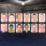 На Херсонщині викрито мережу колаборантів