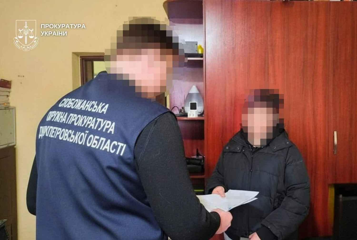 У Дніпрі через напад собаки 13-річній дівчинці ампутували ногу, власниці тварини повідомили про підозру