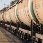 росія повністю зупиняє експорт бензину з 1 квітня - росЗМІ