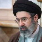 В Ірані заявили, що новий верховний лідер здоровий, але відсутній із міркувань безпеки