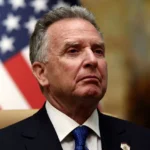 США та Іран можуть провести прямі переговори вже цього тижня - Віткофф