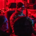 Як Україна перехоплює тисячі дронів - партнерам з ЄС показали