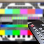 В рф обмежили доступ іноземних фільмів до прокату