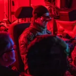 Приватна ППО вже працює, є перші результати перехоплення - Федоров показав кадри роботи