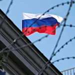 ЄС вдарить по нафті, банках і тіньовому флоту – що входить до 20-го пакета санкцій проти росії