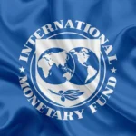 Україні необхідно затвердити податок на посилки, щоб зберегти фінансування від МВФ - ЗМІ