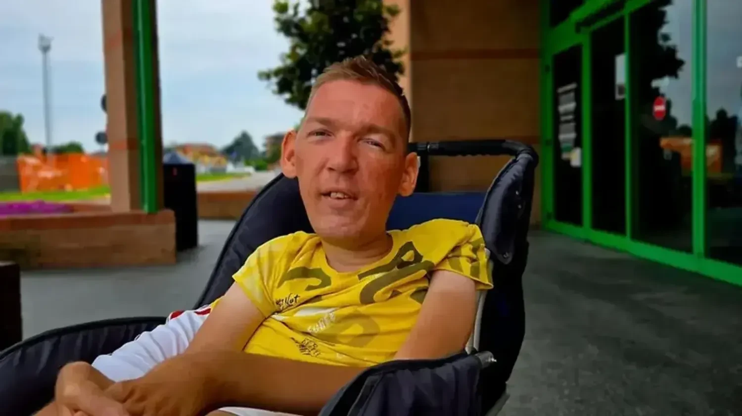 Не лише домашній арешт - Генпрокурор повідомив деталі запобіжного заходу Гусакову