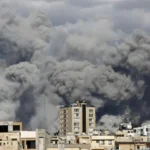 Понад 30 млрд доларів за місяць - війна з Іраном оголила кризу оборонної промисловості