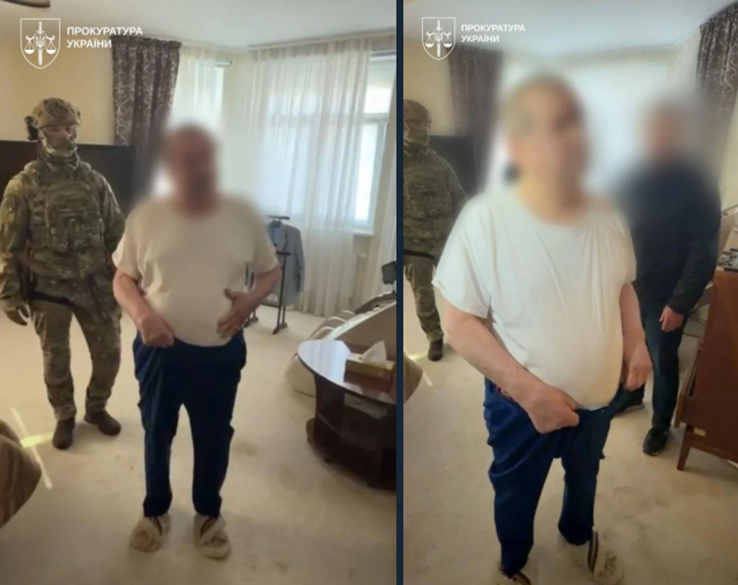 Після обшуків у Поплавського з’явилися нові подробиці. У Київському університеті культури викрили велику схему на держкоштах