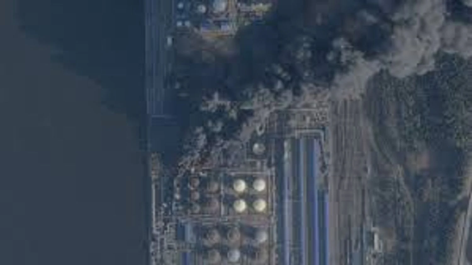 Через атаки на Балтійські порти російські нафтові компанії можуть оголосити форс-мажор – Reuters